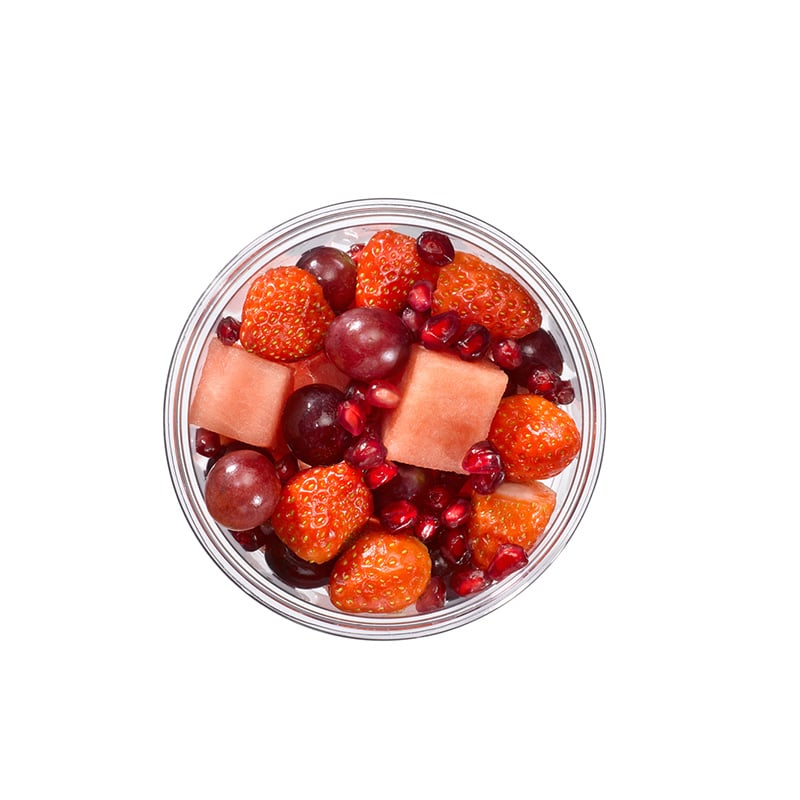 FRUITMIX MET ROOD FRUIT (2)