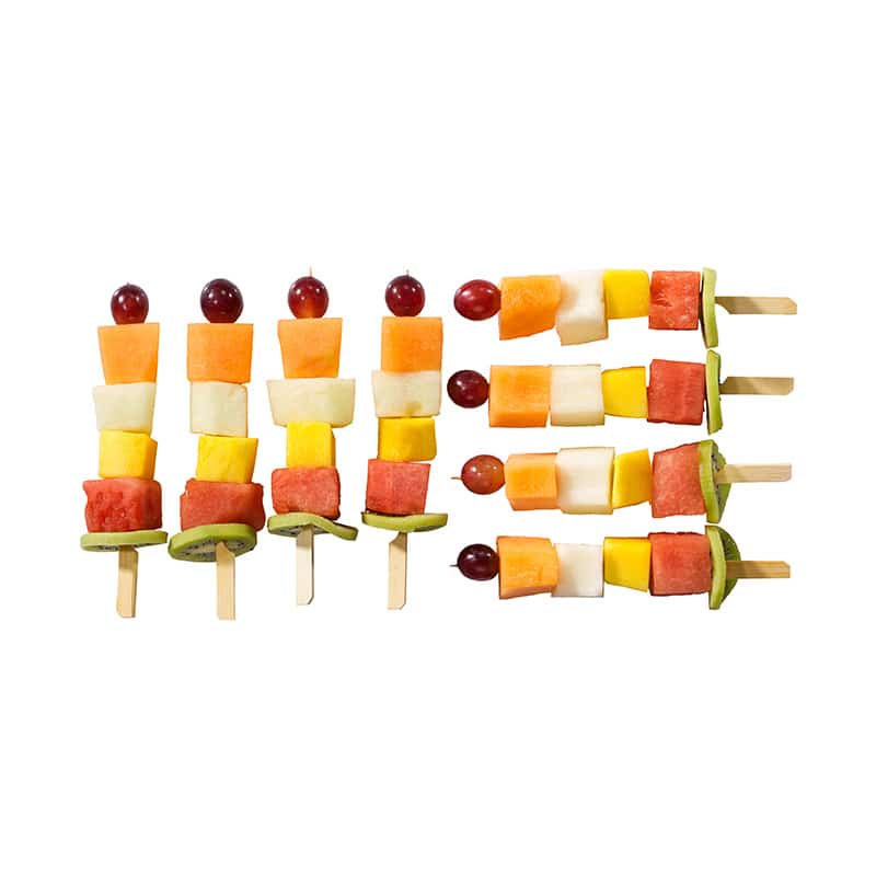 FRUITSPIES GROOT MET MANGO