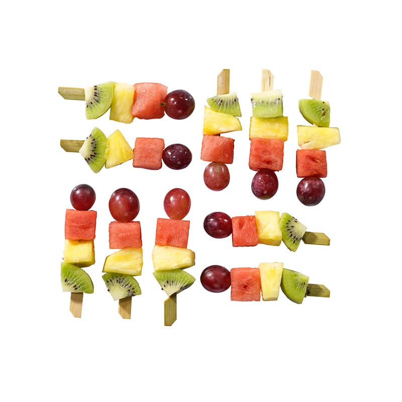 FRUITSPIES KIDS MET WATERMELOEN