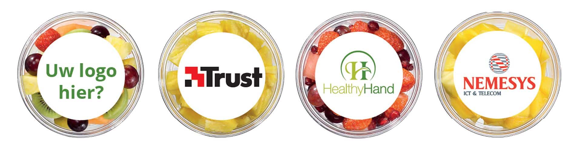 Logo design