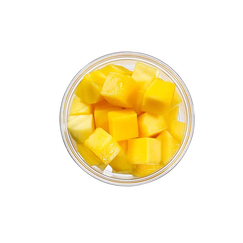 MANGO 150GR