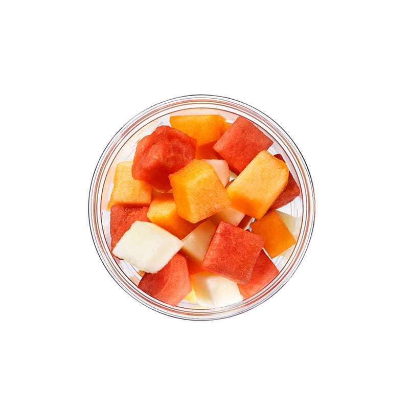 MELOENMIX 150GR