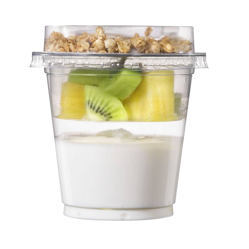 Snackcups (1)