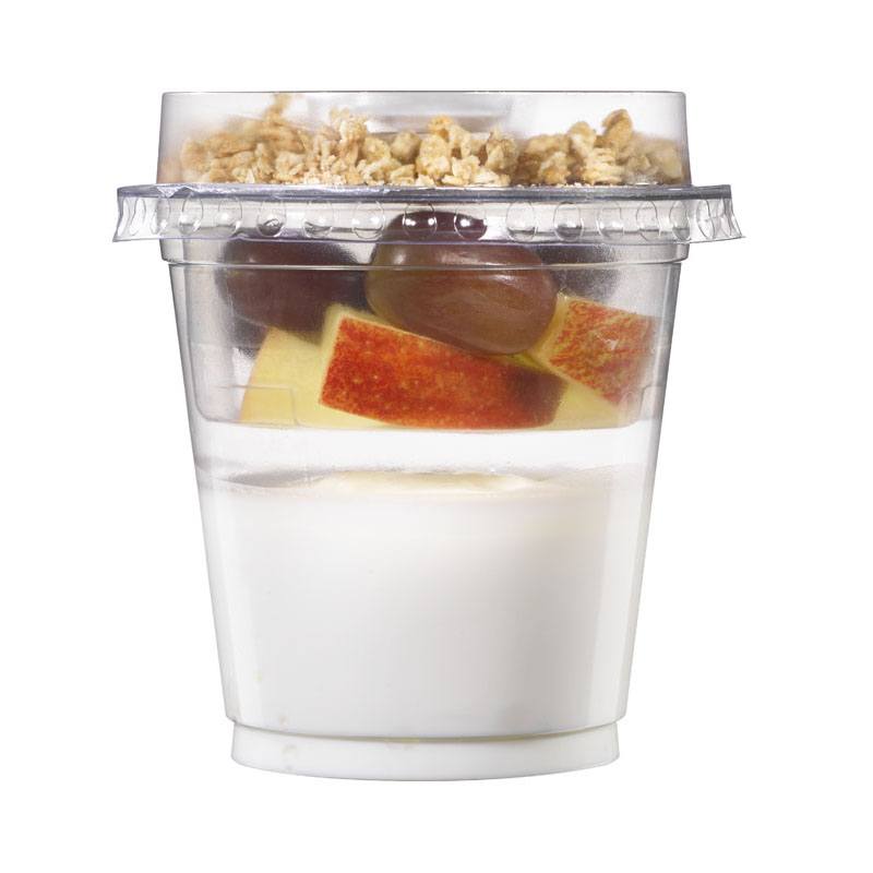 Snackcups (2)