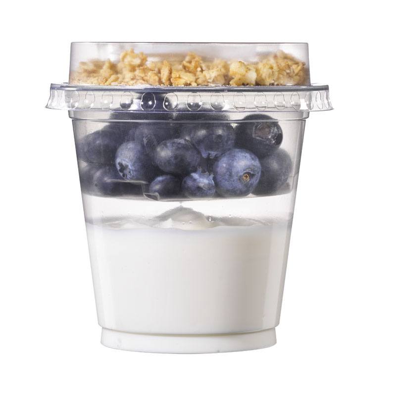 Snackcups (3)