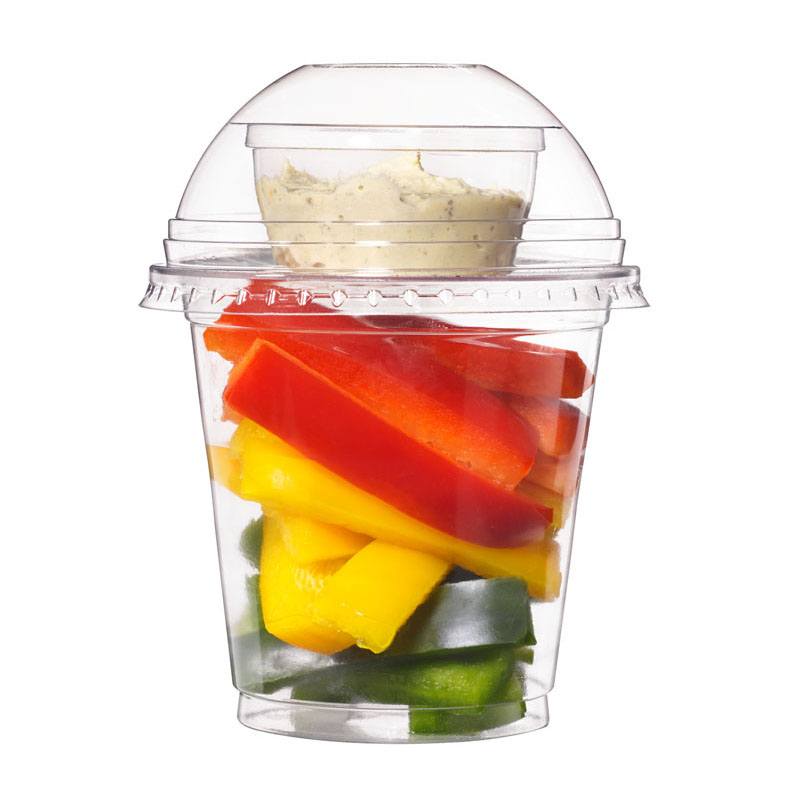 Snackcups (4)