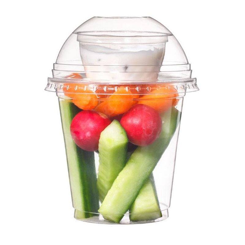 Snackcups (5)