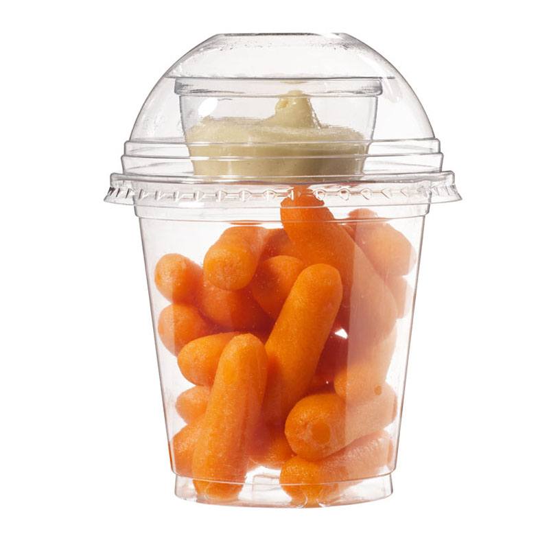Snackcups (6)