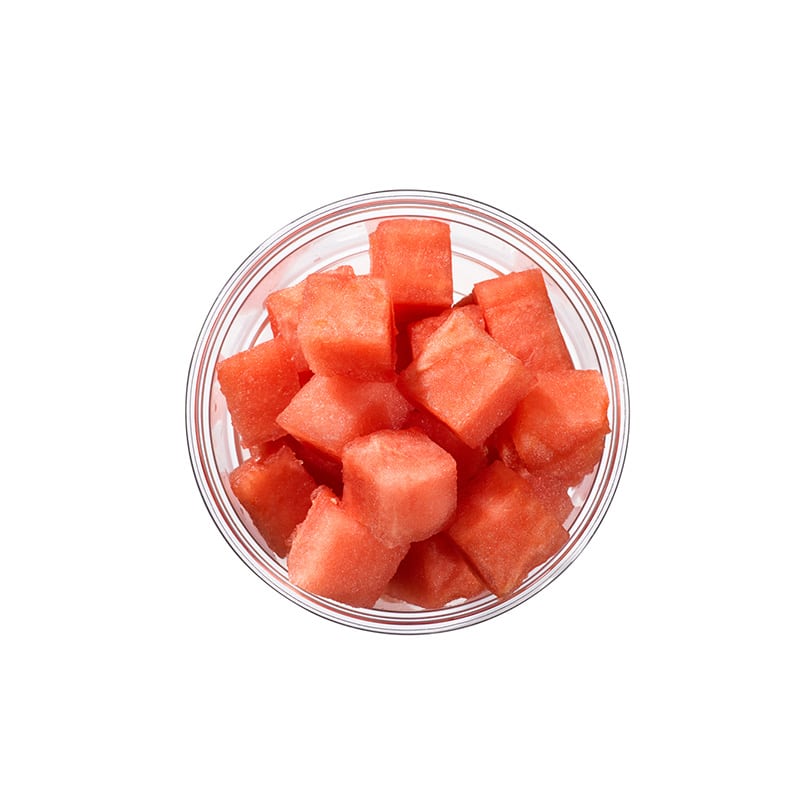WATERMELOEN, 150GR